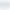 Wish Amazon Cross-Border Spring and Summer New Sports Tights Fitness Clothes Short-Sleeved Yoga Stretch T-Shirt Wish Amazon Cross-Border Spring and Summer New Sports Tights Fitness Clothes Short-Sleeved Yoga Stretch T-Shirt