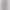 Women's Deep V-Neck Sleeveless Slim-Fit Fishtail Ruffle Mid-Length Dress for Evening Parties and Formal Occasions Women's Deep V-Neck Sleeveless Slim-Fit Fishtail Ruffle Mid-Length Dress for Evening Parties and Formal Occasions