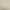 Yoga Studio Fabric Door Curtain, No-Drill Partition Curtain, Pilates Dance Room Changing Room Privacy Screen Curtain Yoga Studio Fabric Door Curtain, No-Drill Partition Curtain, Pilates Dance Room Changing Room Privacy Screen Curtain