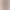 New cross-border Amazon product: Glossy gauze dress with ruffled collar, puff sleeves, deep V-neck, and a light luxury vibe for women