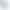Men's and women's 3-in-1 detachable liner two-piece outdoor waterproof and windproof jacket, custom-made LG