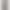 Deli Metal Pen Holder 9172/9174 Large Capacity High-Value Storage Box Pen Barrel Storage Tube Drop Shipping Deli Metal Pen Holder 9172/9174 Large Capacity High-Value Storage Box Pen Barrel Storage Tube Drop Shipping