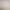 Cross-Border Double-Bridge Pilot Glasses Fl-60 Outdoor Anti-Blue Light Glasses Amber Brown Lenses Block 480-520Nm