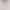 European and American autumn new waist slimming nude yoga clothes long sleeve tight workout sports fitness top for women European and American autumn new waist slimming nude yoga clothes long sleeve tight workout sports fitness top for women