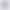2026 Summer European and American Fashion Cross-Border Women's Clothing Elegant Holiday Style Full-Body Floral Print Waist-Cinching Versatile Dress 2026 Summer European and American Fashion Cross-Border Women's Clothing Elegant Holiday Style Full-Body Floral Print Waist-Cinching Versatile Dress