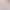Ice Silk Underwear for Women, Large Size 100kg Pure Cotton Crotch, Polylactic Acid Antibacterial, Mid-Waist Seamless Briefs, Extra Large Size