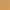 Southeast Asian dining lighting fixtures, lamps for restaurants, bedrooms, hallways, living rooms, bars, and homestays, bamboo and wood art veneer chandeliers