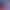 Wireless WiFi camera 360 degrees panoramic indoor HD minions ball machine socket-type household monitor