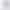 Cross-Border Export Supply Laff Rl Round Neck Short-Sleeved Men's Summer Paul Polo Casual Cotton T-Shirt Pony Logo
