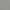 Douyin Internet Celebrity Manicure Gold Rich Gold Zircon Alloy Pearl Diamond Jewelry Diamond Nails Luxury Zircon Wholesale