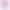 Kano Virtual Idol vtuber Host Captain Bao Zhong Marlene cos Wig Red Hair Split Ponytail Curly Hair Kano Virtual Idol vtuber Host Captain Bao Zhong Marlene cos Wig Red Hair Split Ponytail Curly Hair