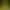 Tiktok-Style Flying Bee Sensor Flying Device Toy, Gesture-Controlled Smart Remote Control Levitating Children's Toy