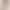 New Style Silky Satin French Triangle Cup Bra for Women, Pure Desire Backless Push-Up Bra, Silk Skin-Nourishing Women's Bra