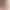 Thin foreign trade thong women's strong hip lifting belly shaping pants with Fishbone steel corset waist mid-high waist body shaping underwear