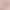 8322 Coarse Wool Tweed Style Unique Non-Woven Fabric with Gold and Silver Thread Trim for Women's Coats, Skirts, and Bags 8322 Coarse Wool Tweed Style Unique Non-Woven Fabric with Gold and Silver Thread Trim for Women's Coats, Skirts, and Bags