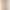 2026 Window Windproof Winter Windproof and Warm Curtains 2024 New Bedroom Blackout Cotton Curtains to Protect the Year of the Horse 2026 Window Windproof Winter Windproof and Warm Curtains 2024 New Bedroom Blackout Cotton Curtains to Protect the Year of the Horse