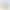 Applicable to Tesla Model3 ModelY ModelS ModelX Door Trim Panel Door Panel Buckle Clip Applicable to Tesla Model3 ModelY ModelS ModelX Door Trim Panel Door Panel Buckle Clip