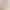 Maternity Wear Summer New Style Sweet Loose Mid-Length Floral Shirt Set Casual Wide-Leg Lace Wide-Leg Pants for Women Maternity Wear Summer New Style Sweet Loose Mid-Length Floral Shirt Set Casual Wide-Leg Lace Wide-Leg Pants for Women