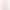 New cross-border women's clothing for independent websites: European and American style long evening gown with feather train and open back for parties