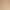 Popular Retro Fly Knit Shoes for Women 2025 Spring and Summer New Thick-Soled Non-Slip Comfortable Breathable Elastic Casual Sports Shoes for Women Popular Retro Fly Knit Shoes for Women 2025 Spring and Summer New Thick-Soled Non-Slip Comfortable Breathable Elastic Casual Sports Shoes for Women