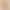 Cross-border New Simple Luminous Love Lucky Bead Bracelet Two-pack Friendship Couple Pull Hook Card Bracelet Bracelet
