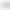 Wholesale ZA women's dopamine color Spring and Autumn New French niche roll-up sleeve cardigan casual suit jacket 8138 Wholesale ZA women's dopamine color Spring and Autumn New French niche roll-up sleeve cardigan casual suit jacket 8138