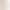 2026 Plus Size Women's Winter Warm Blue Cool Cat Long Dress One-Piece Sleepwear for Home
