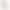 Relaxed and casual basic versatile loose-fitting cropped pants, women's drawstring sweatpants, shorts, casual pants for walking