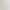 Nuo Chuxie Lyocell Sweet Lace Trim Camisole for Women, Summer Age-Reducing Loose Fit, Slimming and Versatile