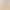 Putian shoes AJ1 high-top basketball shoes Jordan 1 dark brown reverse hook co-branded sports shoes made of top-grade leather, direct from the manufacturer
