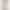American-style high street pants for men, spring and autumn 2026 new trendy brand, lightweight, versatile, loose straight wide-leg casual pants