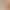 Ari Cat Teaser Wand Moon Bunny Cat Toy Long Rod Bite-Resistant Cat Teaser Magic Wand Blue Moon Cat Teaser Wand