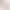 New round frame anti-blue light ultra-light flat glasses magnified reading glasses cute Alalei 0 degree large decorative glasses New round frame anti-blue light ultra-light flat glasses magnified reading glasses cute Alalei 0 degree large decorative glasses