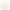 Push-up anti-sagging sexy backless high-end comfortable wireless bra for women and mothers, plus size, thin style