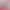 Powerful Push-Button Gel Pen Bullet Red Pen 0.5mm Automatic Black Pen Blue Student Exam Office Wholesale Powerful Push-Button Gel Pen Bullet Red Pen 0.5mm Automatic Black Pen Blue Student Exam Office Wholesale