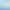 Silane Coupling Agent 151 Vinyl Series Silane Coupling Agent Adhesion Promoter Cross-Linking Agent Tackifier Activity