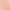 30 Pieces of Pre-Coded Wearable Nail Polish, Pre-Made Nail Polish, Hand-Sprayed Nude Color Gradient Whitening Semi-Finished Product, Removable