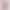 New Autumn and Winter Thermal High-Waisted Warm Pants for Women, Elastic Slim-Fit Double-Sided Brushed Leggings