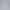 3C Certified Flash Charging Mobile Phone Charger Suitable for Red Huawei Mi Oneplus Honor Oppo Mobile Phone Charger