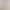 Wardrobe Curtain Open Cabinet Dustproof Special Punch-Free Track Bedroom Waterproof Folding Curtain Without Door Curtain