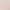Special Offer for Beautiful Back Women's Modal Camisole Thin Small Breast Push-Up No Steel Ring Seamless Naked Ammonia Intimates to Wrap the Chest Special Offer for Beautiful Back Women's Modal Camisole Thin Small Breast Push-Up No Steel Ring Seamless Naked Ammonia Intimates to Wrap the Chest