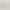 18inch Aluminum Frame Universal Wheel Multifunctional Luggage Lightweight Boarding Box Password Box Wholesale Travel Trolley Box Dropshipping