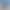 26 New Spring and Summer Style Yarn-Dyed All-Linen Lazy-Feel Comfortable Breathable Striped A-Line Loose Mid-Length Women's Dress