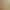 8K Electroplated Anti-Reflection Tempered Film, High-Aluminum Full-Screen Film, Electroplated Tempered Film with Plate, Influential Tempered Film