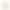 Internet Celebrity Style! Lotus Leaf Hem Umbrella-Shaped Mesh Half-Length Skirt Khaki Gauze Skirt