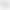 New Reading Glasses Without Metal Tr90 Material Anti-Blue Light Reading Glasses Without Screws for Men and Women