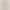 2025 New Hot-Selling European and American Golf Course Sports Running Short Skirt Three-Piece Set Factory Direct Hair Mid-Length Skirt for Women