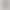European and American Cross-Border Spring and Summer New Women's Fashion Slim-Fit Ripped Jeans Long Pants for Women European and American Cross-Border Spring and Summer New Women's Fashion Slim-Fit Ripped Jeans Long Pants for Women