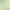 National Style Milk Tea with Three Flavors: Jasmine Snow Bud, Individually Packaged Instant Powder, Green Tea, Multiple Flavors National Style Milk Tea with Three Flavors: Jasmine Snow Bud, Individually Packaged Instant Powder, Green Tea, Multiple Flavors