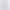 Spring and Summer Solid Color Linen Shirt for Men, Hooded Cotton-Linen White Top, Sun Protection Clothing, Men's Linen Shirt, Trendy Style Spring and Summer Solid Color Linen Shirt for Men, Hooded Cotton-Linen White Top, Sun Protection Clothing, Men's Linen Shirt, Trendy Style